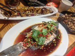 -丝恋丝娃娃(重庆龙湖店)