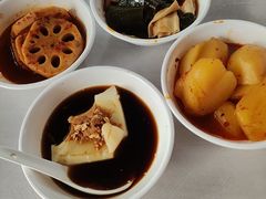 -好吃狗凉糕总店