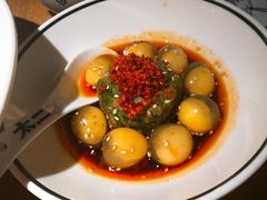 -太二酸菜鱼(正大广场店)