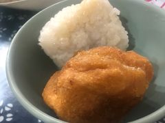 -荣阳楼(山塘街店)