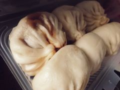 -庆丰包子铺(西便门店)