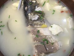 -灵福缘私房菜·农家菜(拈花湾·灵山大佛必推店)
