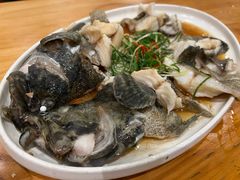 -莲花公园煎蟹·30年闽菜(火车站店)
