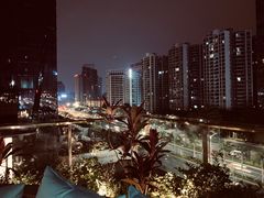 -庄子梦然·城市微度假·24h按摩·推拿·spa