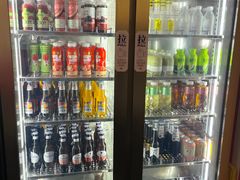 -牛New寿喜烧(金鹰世界店)