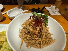 -丹江渔村(望京店)