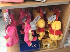 -莎莎(西九龙高铁站店)