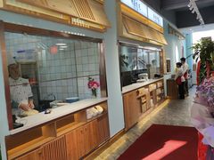 -东方肉馆(文庭雅苑店)