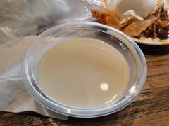 -老号尤兔头(幸福店)