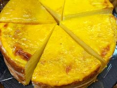 -昆明冠生园·蛋糕·面包(南强街店)