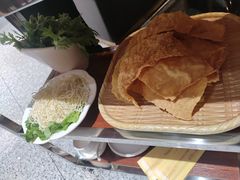 -犇鼎牛潮汕牛肉火锅(新辰里学清路店)