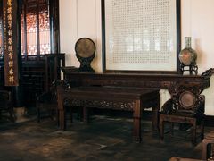 -豫园