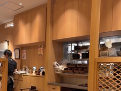 -杵屋(京都ポルタ店)