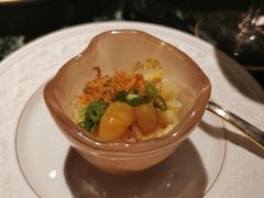 -华庭(澳门伦敦人店)