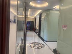 -泰康拜博口腔医院(海曙店)