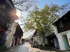 -方回春堂(拱宸桥店)