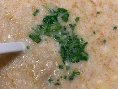 -苏小柳手作点心(控江旭辉分院)