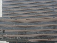 -民航总医院