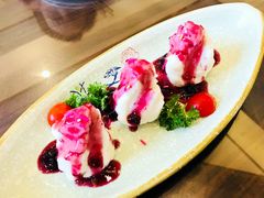 -津菜宋记老房子(鼓楼店)