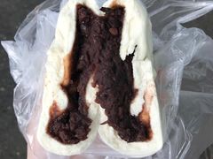 豆包-天泽祥·鼓楼馒头(鼓楼店)