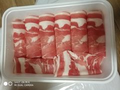 -海底捞火锅(徐州火车站店)