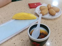 -一茶一点(海景店)