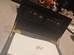 -新荣记(BFC外滩金融中心店)