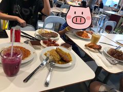 -宜家·瑞典风味餐厅(无锡店)