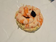 -哈布斯扒房(华发商都店)