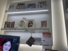 -海马体照相馆(广州新世界云门New park店)