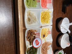 -丝恋丝娃娃(逸天城国贸店)