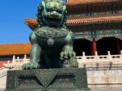 -故宫博物院(故宫)