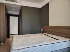 -京东家装(福州总店)