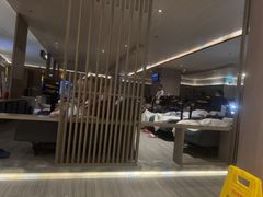 -东方棕泉·洗浴·按摩·美食国际水疗会所(福田店)