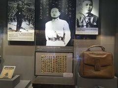 -中国人民抗日战争纪念馆