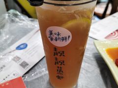 -靓靓蒸虾·头牌蒸虾(雪松路总店)