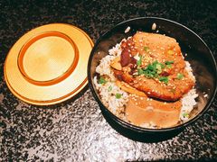 -無境·匠心日本料理(汉街店)