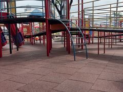 -九龙公园