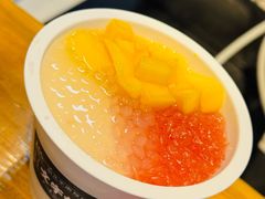 -文宇奶酪(南锣鼓巷店)