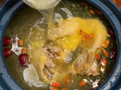 -鸿运楼·舌尖上的徽菜