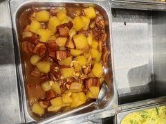-浦江城市生活广场(江月路店)