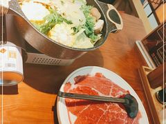 -有喜屋·烧鸟·居酒屋(周浦万达店)