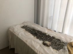 -姜美堂·蒸姜除湿の纤体美颜馆