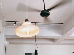 大堂-林四喜·闽南传家菜(鼓浪屿店)