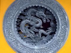 -龙华寺