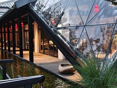 -禧宴Joyous Restaurant(禧园店)