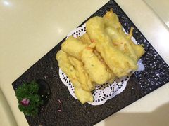 -阿费夫清真餐厅