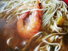 -原味蒸汽海鲜(嵊泗店)