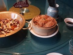 -永安水煮活鱼·仪征菜(仪征奥林匹克店)