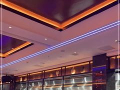 -金刚山烧烤(红旗大街店)